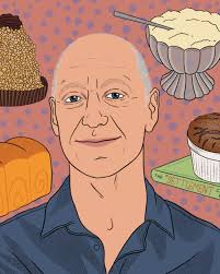 Chefs Omar Tate & Cybille St.Aude-Tate Are Making This Philly Grocery Store  a Blueprint for Future Ecosystems