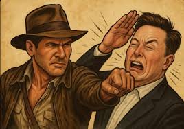 Shane Akers (@theshaneakers)