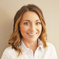 Aaron Carnes Email & Phone Number