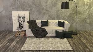 We did not find results for: How To Soundproof A Floor In A Apartment Quiethomeguide