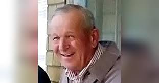 Bobby William Hipp Obituary