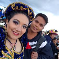 Candelaria2025 #Centralistas PARTE 1 Cada Candelaria es diferente, regresar  a Puno, bailar para la Mamita Candelaria, es una sensación indescriptible,  una festividad llena de Fe, te atrapa a tal punto que uno