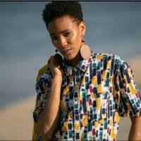 60+ "Janesta" profiles