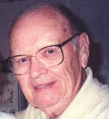 Alastair S. MacLennan Obituary