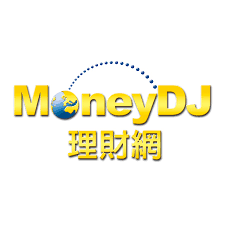 podcast ep.09 open ran重構網通產業 台廠迎轉機moneydj理財網. Moneydjç†è²¡ç¶² Youtube