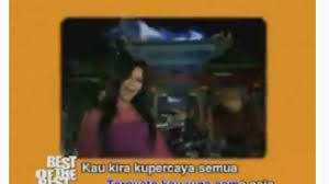 We did not find results for: Chord Kunci Gitar Lagu Karma Band Cokelat Selamat Tinggal Sayang Bila Umurku Panjang Kelak Sriwijaya Post