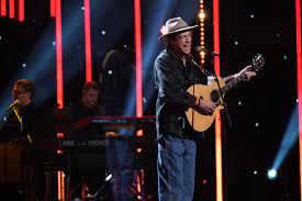 This Utah Singer Just Made It To The American Idol Top 24 Deseret News