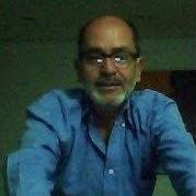 Theodore Schmidt Email & Phone Number