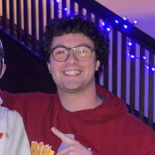 Jacob Steeves (@officialsteeves) • Instagram photos and videos