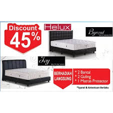 38,193 likes · 7 talking about this · 1 was here. Jual Tempat Tidur Helux Pt Megamas Plaza Bangunan Home Smart Medan Sumatera Utara Indotrading
