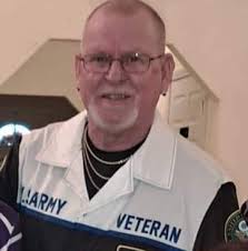 Are there any Simmons relatives from Banks county?