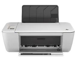 More than 484 downloads this month. Hp Deskjet Ink Advantage 2548 Driver Software Hp Driver Download