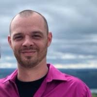 20+ "Olmstead" profiles