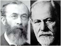 This Week in the History of Psychology