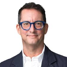 Nashville M&A Conference