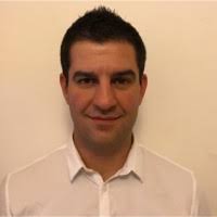 Kieran Forde Email & Phone Number