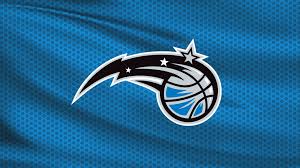 Nba league pass, fox sports florida, spectrum sportsnet. Orlando Magic Tickets 2021 Nba Tickets Schedule Ticketmaster