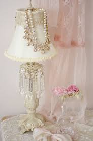 Shabby Chic Shabby Chic Lamps Shabby Chic Bedrooms Shabby Chic Homes