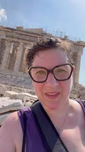 I’m coming back to the United States just in time for two stand-up shows!  One at @csz_portland