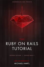 نتیجه جستجوی لغت [rails] در گوگل