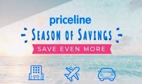 10 Off Discount Coupon At Priceline Edealo Priceline Hotel Coupons Holiday Travel Deals