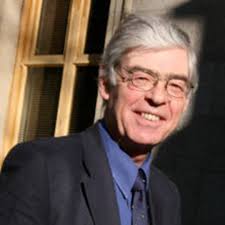 Stream Alan Dukes ar 20 Bliain by CianRaidiónaLife