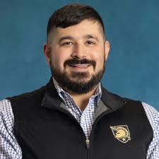 Francisco Barrera's Instagram, Twitter & Facebook