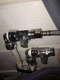 Image result for site:byggahus.se blandare nippel