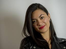 El juego amable de la locura