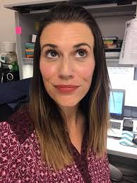 What varieties of persimmon to try first?