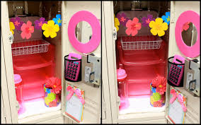 Click to find the best results for locker box models for your 3d printer. Best 45 Lockers Wallpaper On Hipwallpaper Lockers Wallpaper School Backgrounds Lockers Books And Overclockers Wallpaper