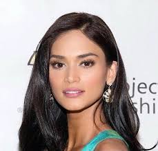 Yanet Ramos Lopez. (@Citbella12)