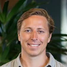 Stripe's sales reps forge meaningful client relationships with Slack  Connect