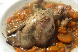 Epingle Sur Recettes Cookeo