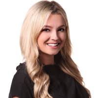 Lacey Mcdaniel's Instagram, Twitter & Facebook