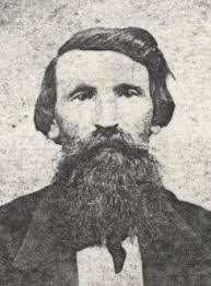 Richard Misener's Instagram, Twitter & Facebook