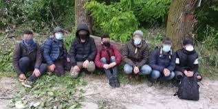 Putyin feloldotta az országos kényszerszabadságot oroszországban. Mobil Pecsi Ujsag Helyi Hireink Nem Alproblema Nem Kamu A Korlatozasok Feloldasa Miatt Jonnek Ismet Szazaval A Migransok