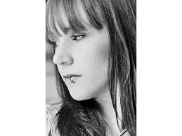 Alicia Gaston Obituary (1981