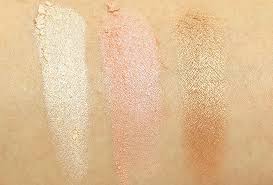 The Balm Mary Lou Manizer Highlighter Shadow Shimmer Thebalm Cindy Lou Manizer Highlighter Shadow Shimmer Review Swatches The Balm Makeup Makeup To Buy Makeup Skin Care