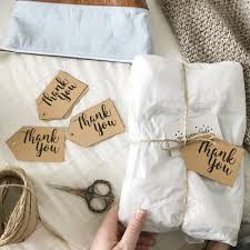 Say thank you with the utmost style with these free, printable thank you cards that will add a smile to the recipient's face and warm their heart. Paper Printable Thank You For Supporting My Small Business Tag Paper Party Supplies