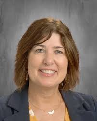 Christy Poli's Instagram, Twitter & Facebook