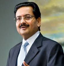 Former Ambassador Ajit Kumar made WHO's External Auditor ||  Whispersinthecorridors