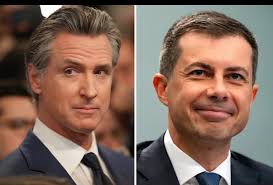 Would you vote for this ticket?