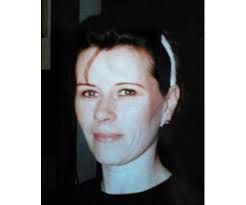 Rita Moler Obituary (2024)