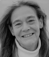 2019 Teacher Index — CENTER Yoga + Wellness