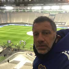 Roberto Fabian Pompei (@tito.pompei) • Instagram photos and videos