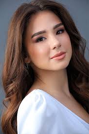 Makeup and Hair Stylist Services for Events in Virginia, Washington DC, and  Maryland