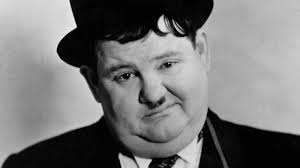 Fundraiser by Brandon Whitehead : Support for Overcoming PTSD and Job Loss