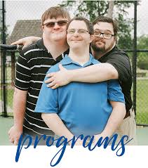 Our Team — The Exceptional Foundation