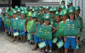 Check spelling or type a new query. 44 Ideias Para O Dia Do Soldado Educacao Infantil Aluno On